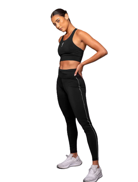 RS Women Performance Tights - housut