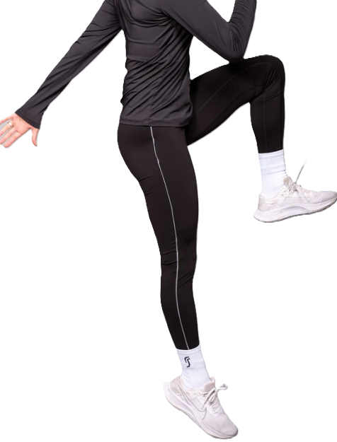 RS Women Performance Tights - housut