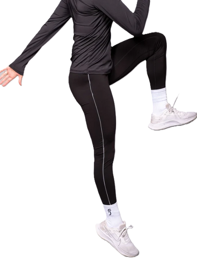 RS Women Performance Tights - housut