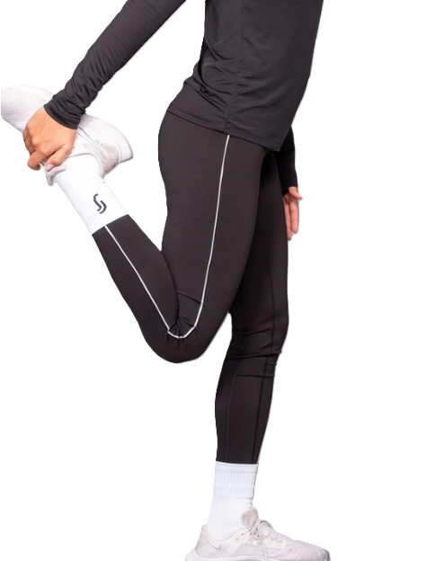 RS Women Performance Tights - housut