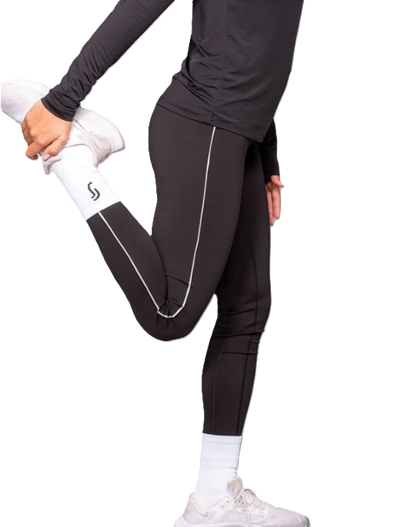 RS Women Performance Tights - housut