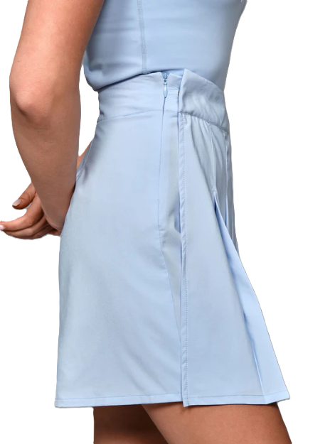 RS Women's skirt - hame ja shortsit
