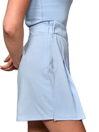 RS Women's skirt - hame ja shortsit