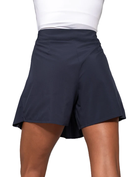 RS Women's skirt - hame ja shortsit