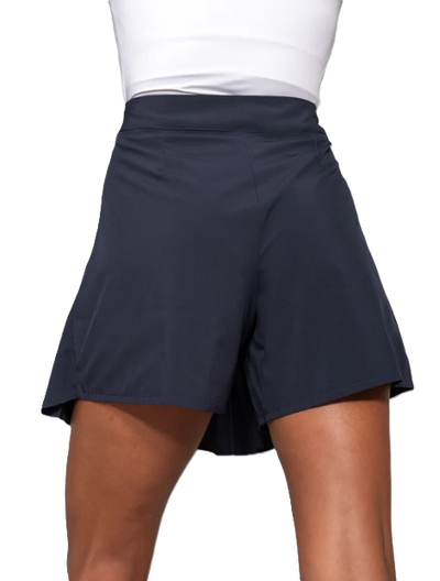 RS Women's skirt - hame ja shortsit