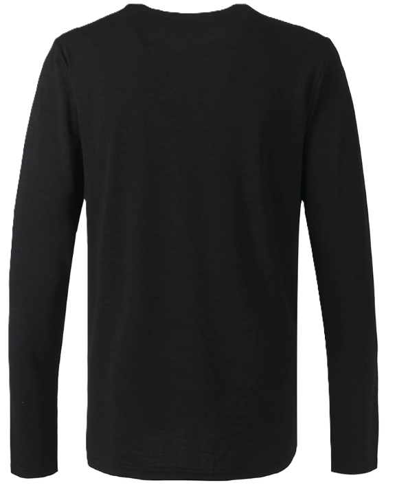 FZ Forza Shoker M L/S - pitkähihainen paita