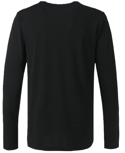 FZ Forza Shoker M L/S - pitkähihainen paita