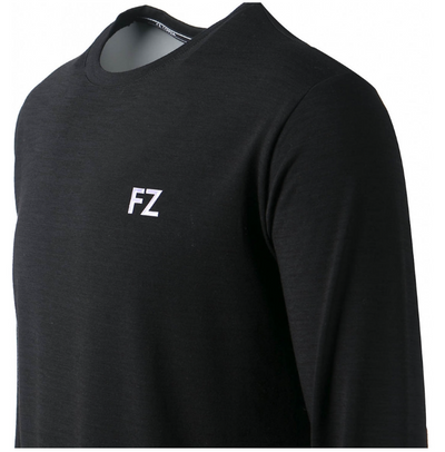 FZ Forza Shoker M L/S - pitkähihainen paita