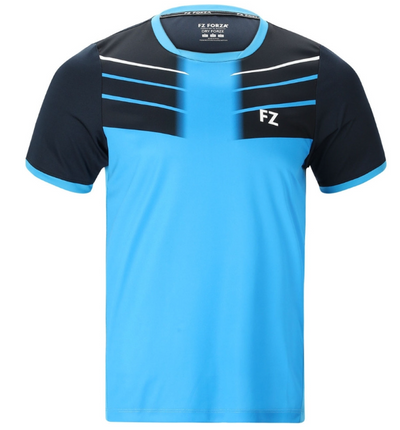 FZ FORZA Check M Tee - paita