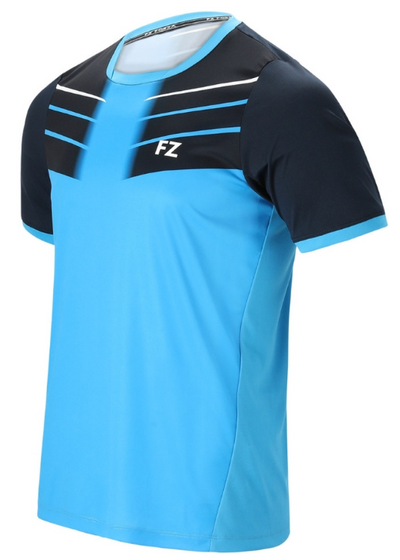 FZ FORZA Check M Tee - paita