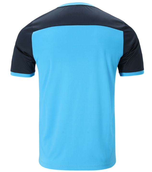 FZ FORZA Check M Tee - paita