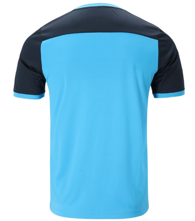 FZ FORZA Check M Tee - paita