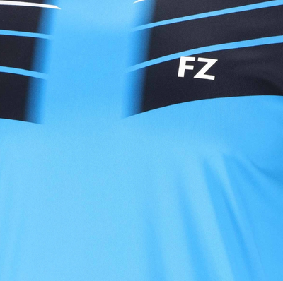 FZ FORZA Check M Tee - paita