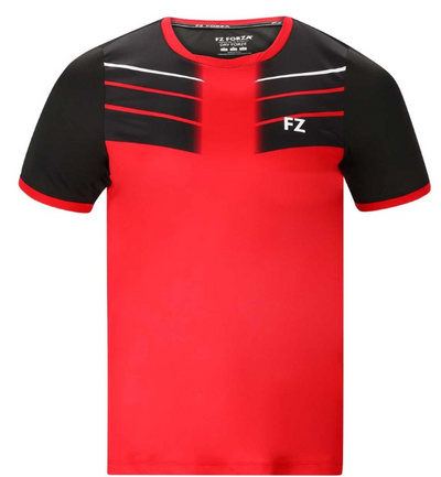 FZ FORZA Check M Tee - paita