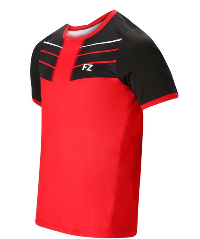FZ FORZA Check M Tee - paita