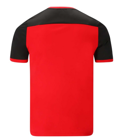 FZ FORZA Check M Tee - paita