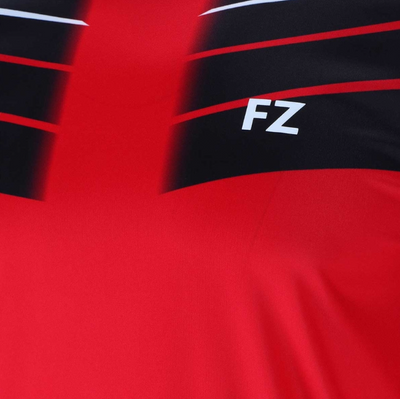 FZ FORZA Check M Tee - paita