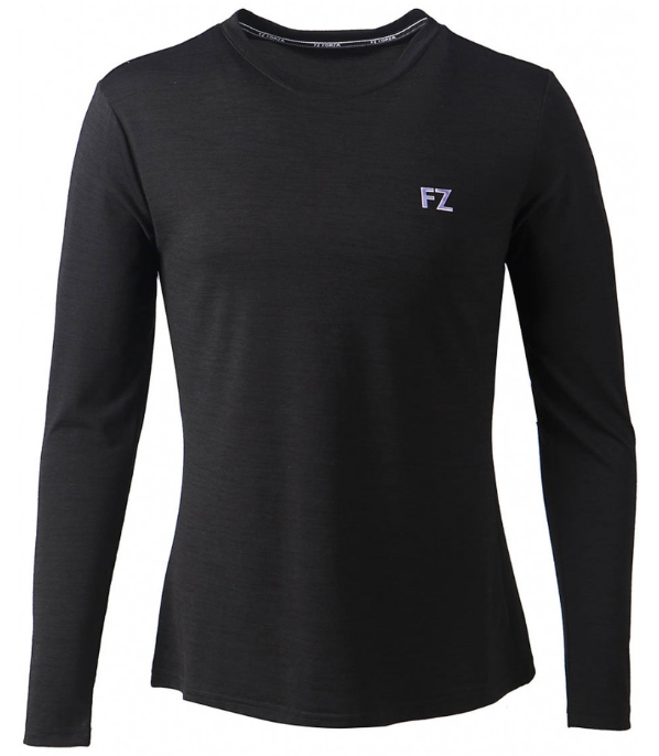 FZ Forza Shout W L/S - pitkähihainen paita