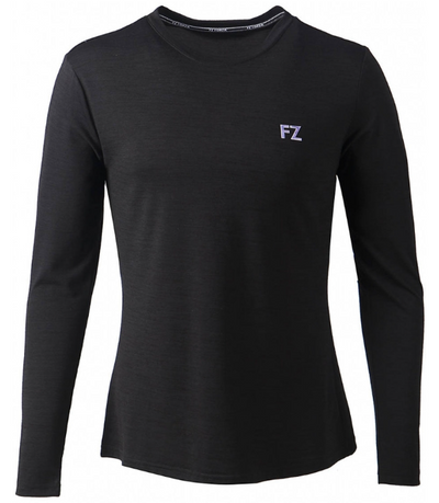 FZ Forza Shout W L/S - pitkähihainen paita