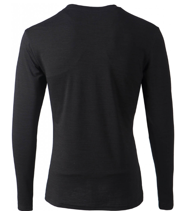 FZ Forza Shout W L/S - pitkähihainen paita