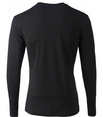 FZ Forza Shout W L/S - pitkähihainen paita