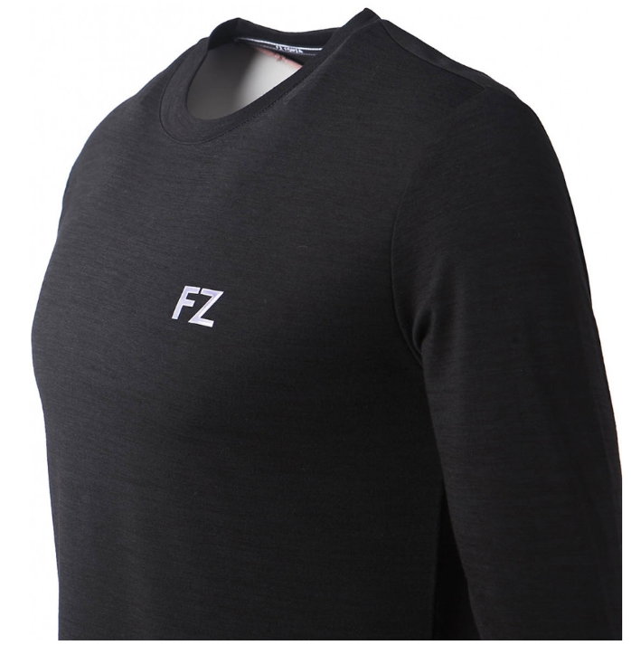 FZ Forza Shout W L/S - pitkähihainen paita