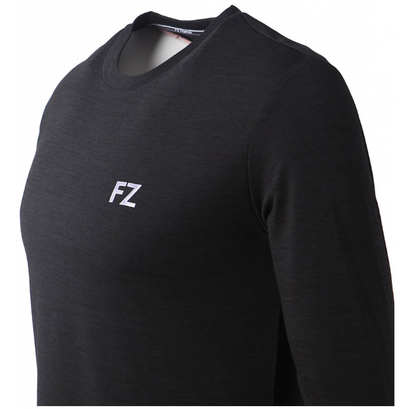 FZ Forza Shout W L/S - pitkähihainen paita