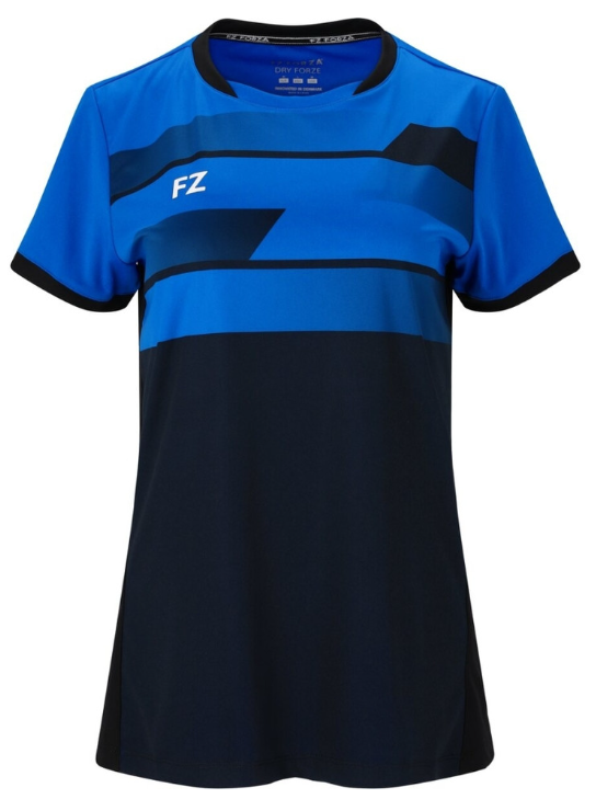 FZ FORZA Leer W T-paita