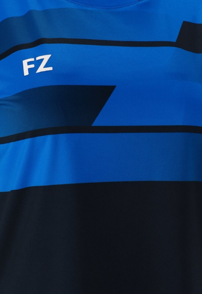 FZ FORZA Leer W T-paita