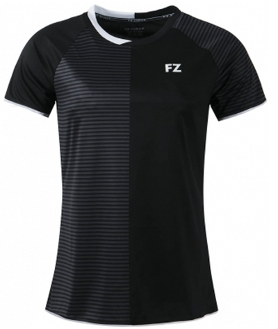 FZ FORZA Sazine W T-paita
