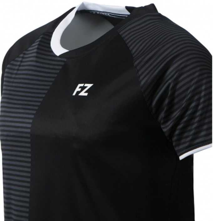 FZ FORZA Sazine W T-paita