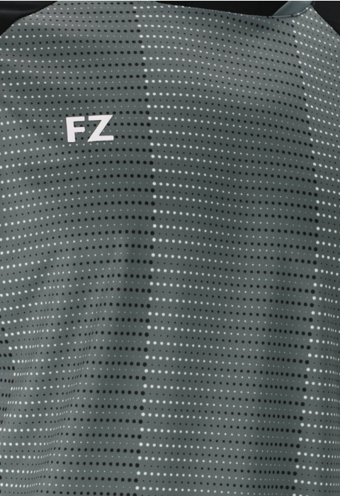 FZ FORZA Lewy M T-paita