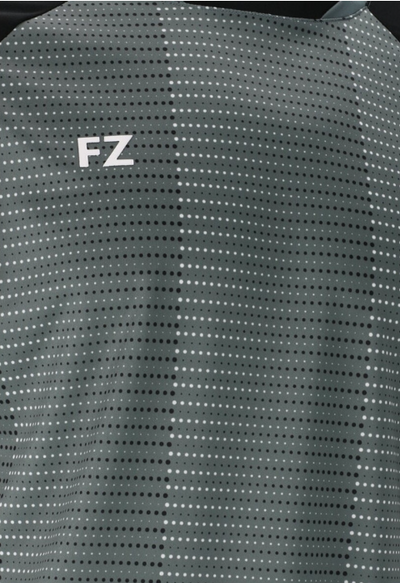 FZ FORZA Lewy M T-paita