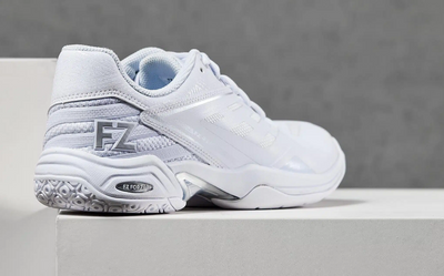 FZ Forza S-430 M - sulkapallokengät