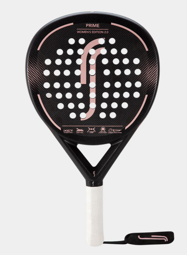 RS Prime Women's Edition 2.0 - padelmaila