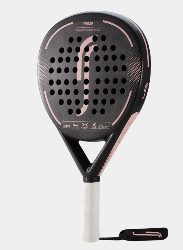 RS Prime Women's Edition 2.0 - padelmaila