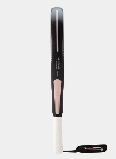 RS Prime Women's Edition 2.0 - padelmaila