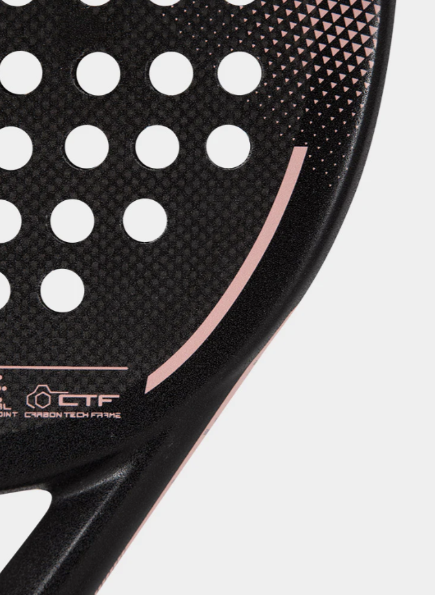 RS Prime Women's Edition 2.0 - padelmaila