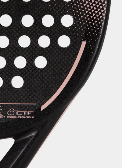 RS Prime Women's Edition 2.0 - padelmaila