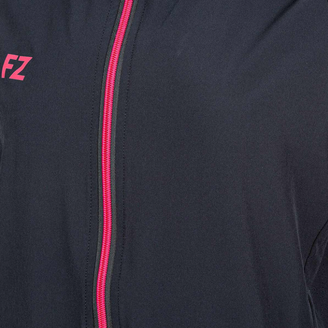 FZ FORZA Lumia - naisten takki