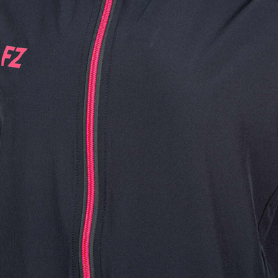FZ FORZA Lumia - naisten takki