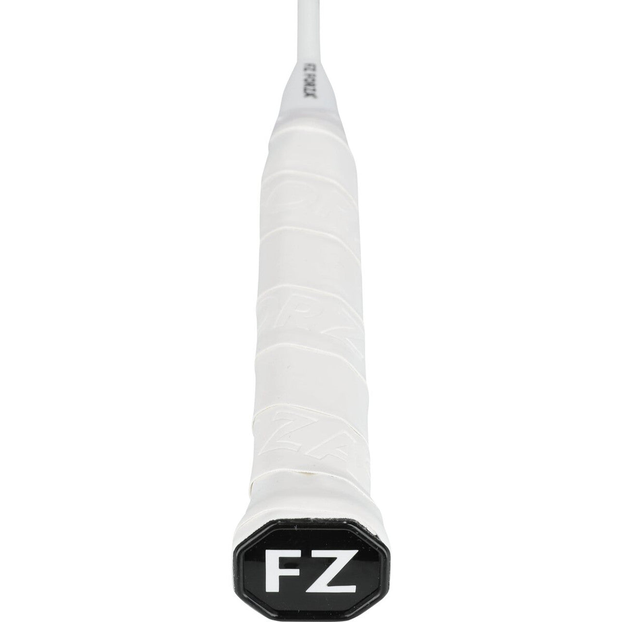 FZ Forza Speed Light 100 - sulkapallomaila