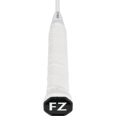 FZ Forza Speed Light 100 - sulkapallomaila