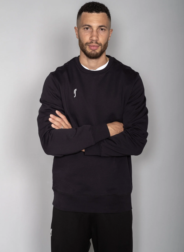 RS Club Men's Sweatshirt