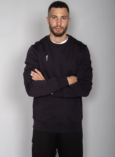 RS Club Men's Sweatshirt