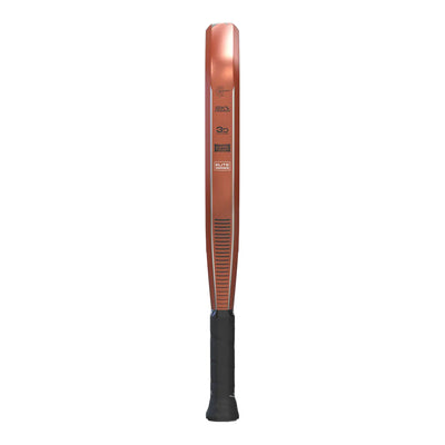 Siux Fenix Elite 5 - padelmaila
