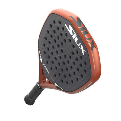 Siux Fenix Elite 5 - padelmaila