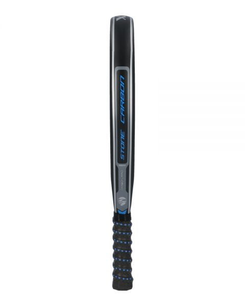 Siux Stone Carbon Azul -padelmaila