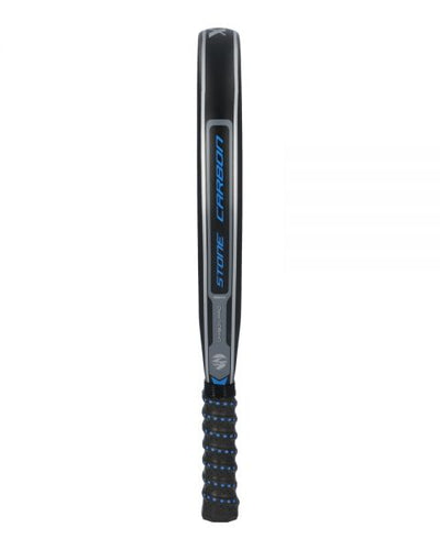 Siux Stone Carbon Azul -padelmaila