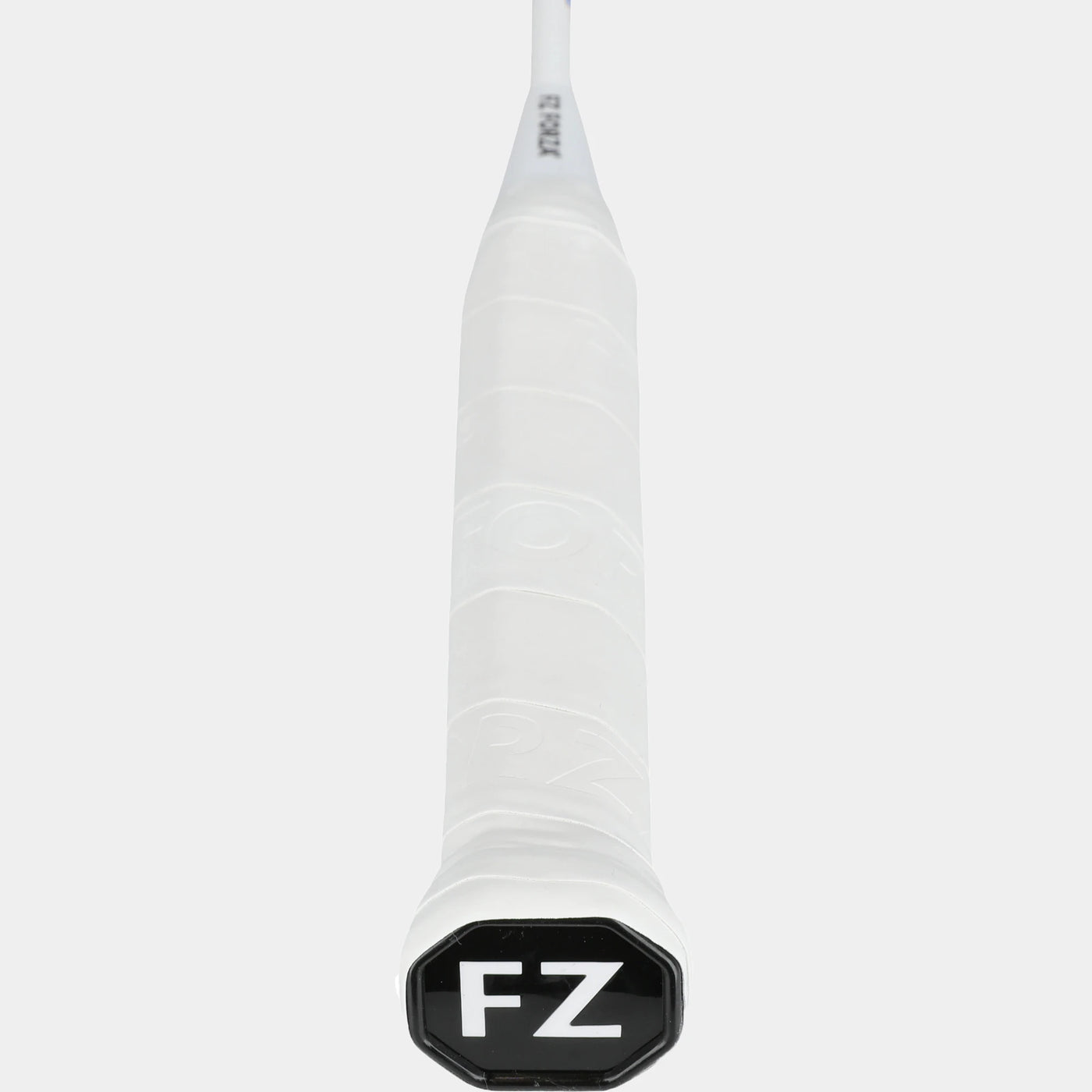 FZ Forza Speed Light 20 - sulkapallomaila
